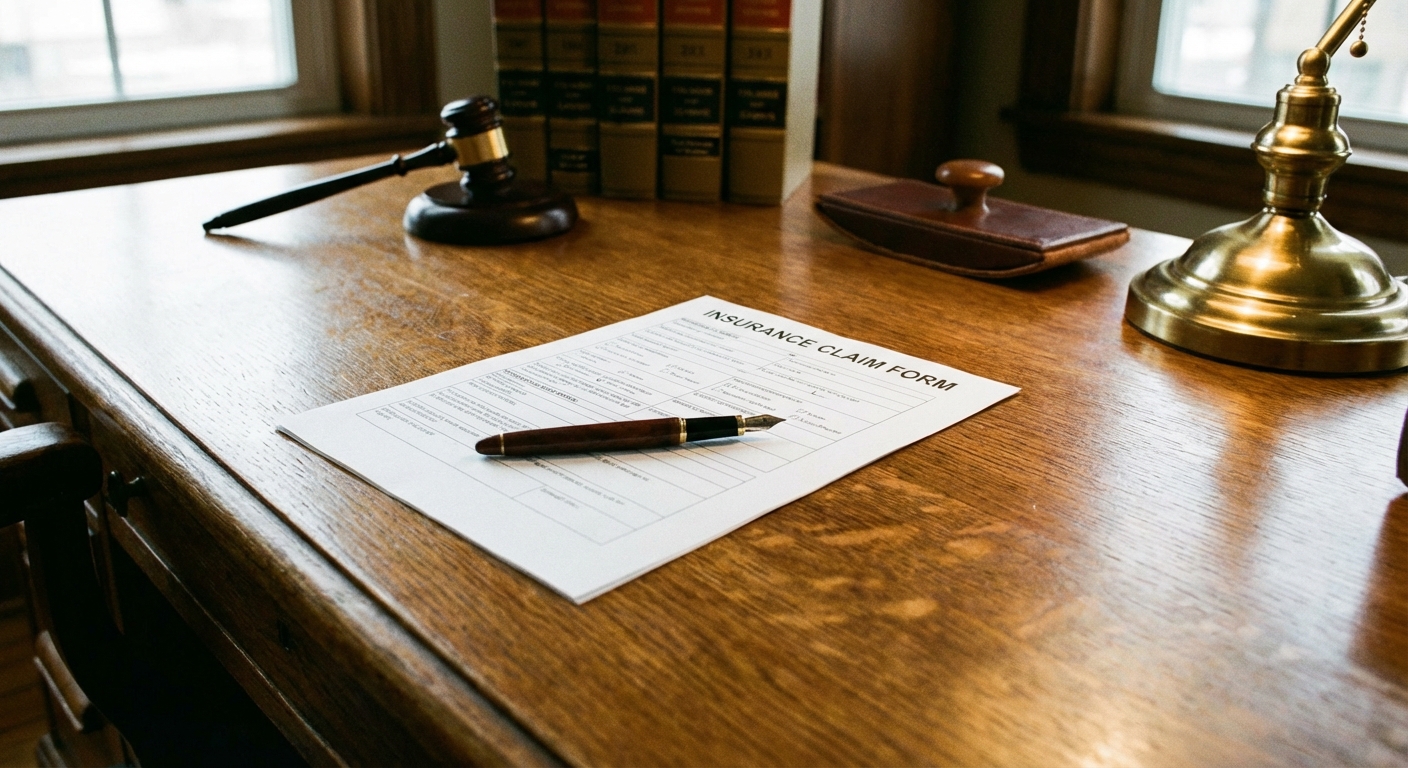 Amazon Accidents — delivery truck accident information